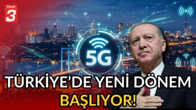 📶https://kanal3.com.tr/ Sosyal Medya Hesaplarımızı Takip Ederek Son Dakika Haberleri Alabilirsiniz;