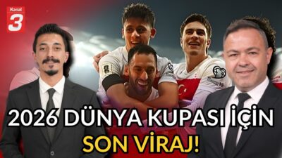 📶https://kanal3.com.tr/ Sosyal Medya Hesaplarımızı Takip Ederek Son Dakika Haberleri Alabilirsiniz;