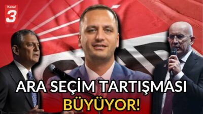 📶https://kanal3.com.tr/ Sosyal Medya Hesaplarımızı Takip Ederek Son Dakika Haberleri Alabilirsiniz;