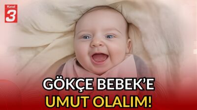 Kanal 3Cum, Nisan 10, 2026 5:58pmURL:Embed:📶https://kanal3.com.tr/ Sosyal Medya Hesaplarımızı Takip