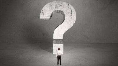 Arjantin futbolunda dikkat çeken bir gelişme yaşandı. 23 yaşındaki futbolcu