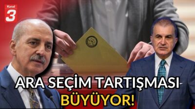 📶https://kanal3.com.tr/ Sosyal Medya Hesaplarımızı Takip Ederek Son Dakika Haberleri Alabilirsiniz;