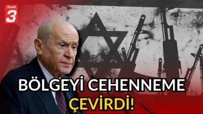 📶https://kanal3.com.tr/ Sosyal Medya Hesaplarımızı Takip Ederek Son Dakika Haberleri Alabilirsiniz;