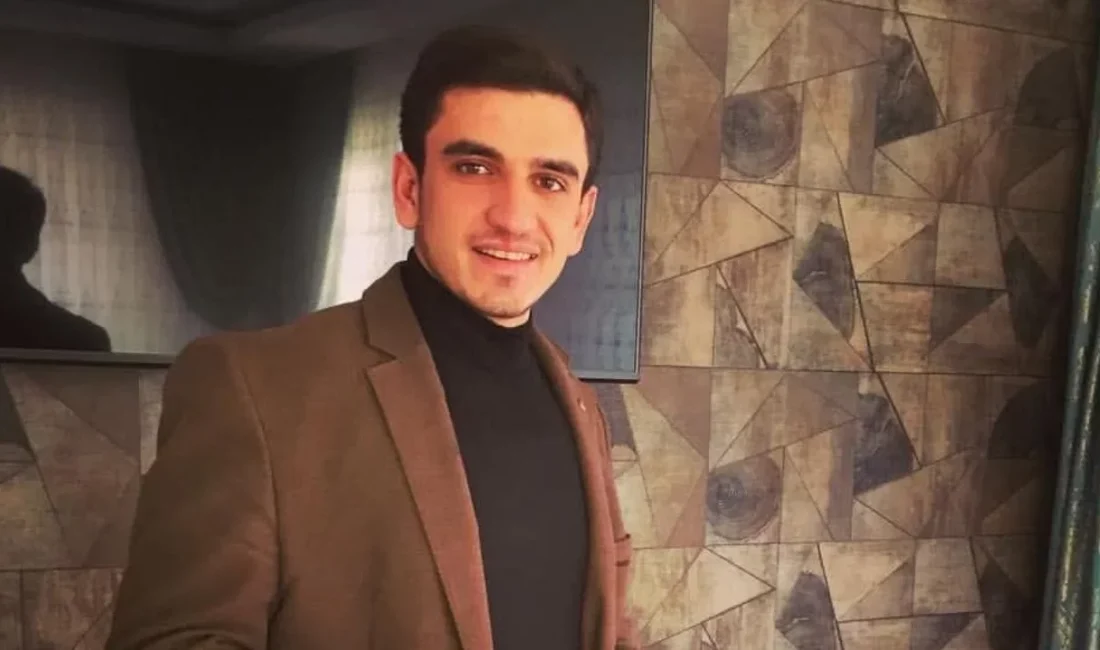 Afyonkarahisar merkeze bağlı Bayatçık-Küçükçobanlı köyü yakınlarında meydana gelen trafik kazasında