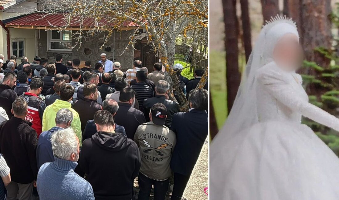 Bolu'nun Gerede ilçesinde iki aylık Ela bebeğin boğazı kesilerek öldürülmesiyle