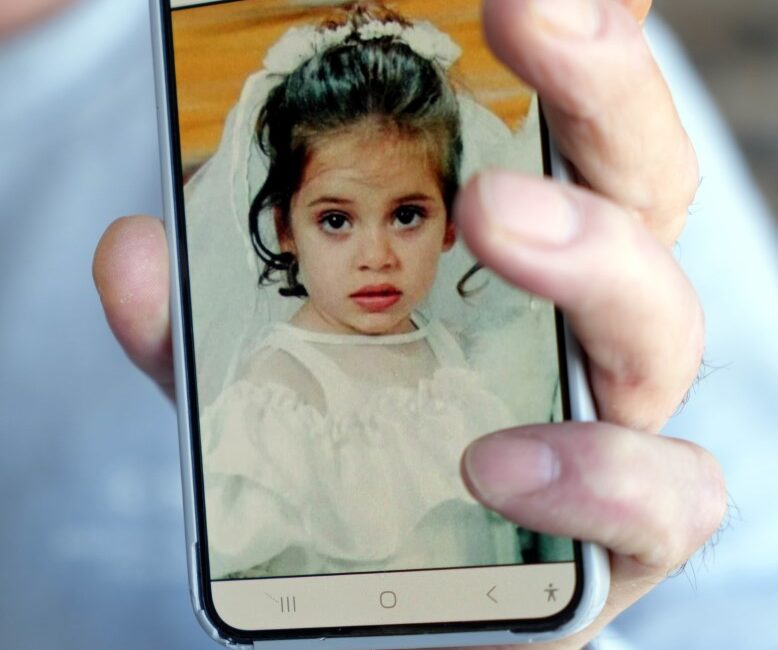 Adalet Bakanlığı’nın Türkiye genelindeki faili meçhul dosyaları yeniden mercek altına