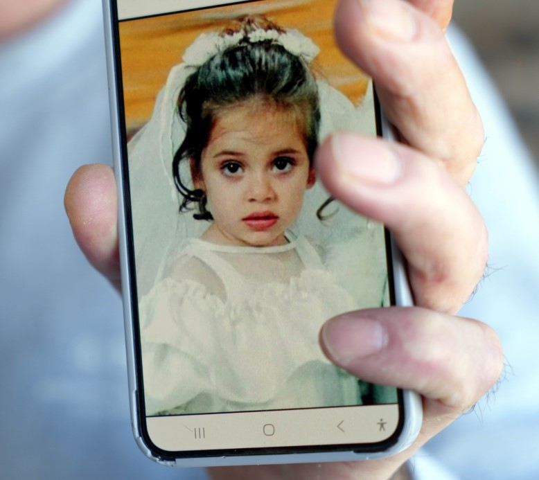 Adalet Bakanlığı’nın Türkiye genelindeki faili meçhul dosyaları yeniden mercek altına