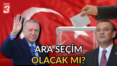 📶https://kanal3.com.tr/ Sosyal Medya Hesaplarımızı Takip Ederek Son Dakika Haberleri Alabilirsiniz;