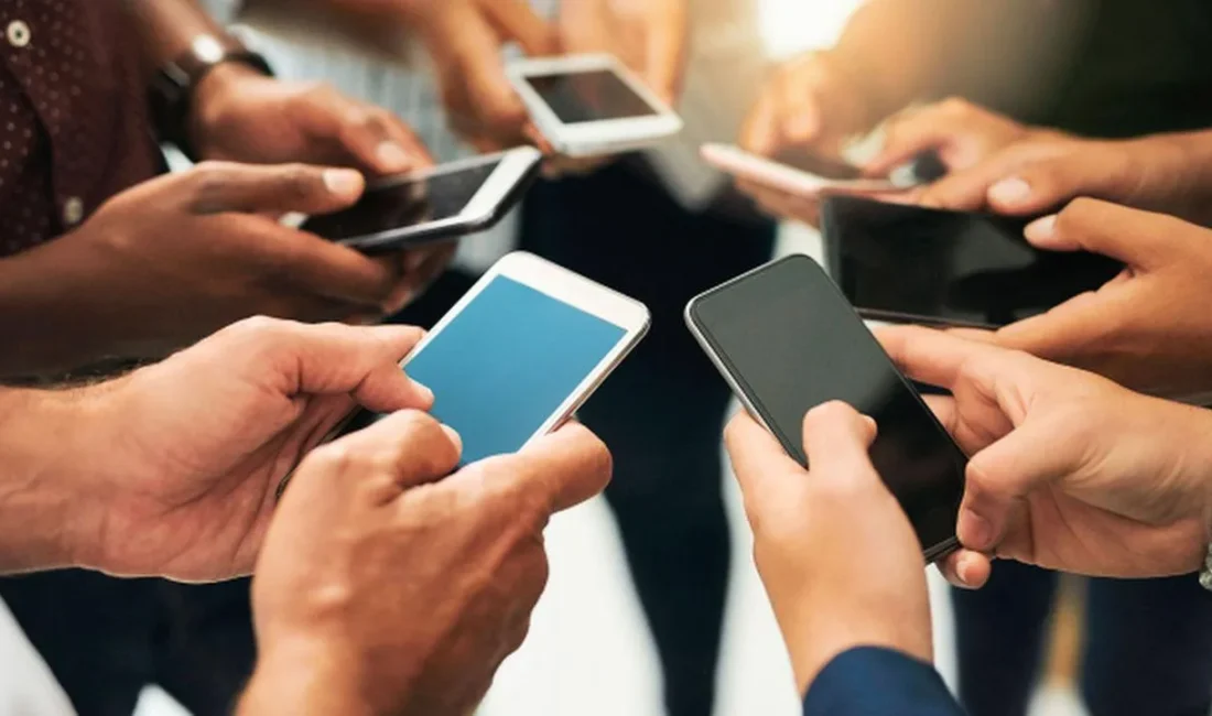 Milyonlarca mobil aboneyi yakından ilgilendiren haber, Bilgi Teknolojileri ve İletişim