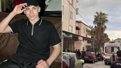 Muğla’nın Yatağan ilçesinde, Menteşe Belediye Başkanı Gonca Köksal Aras’ın aile