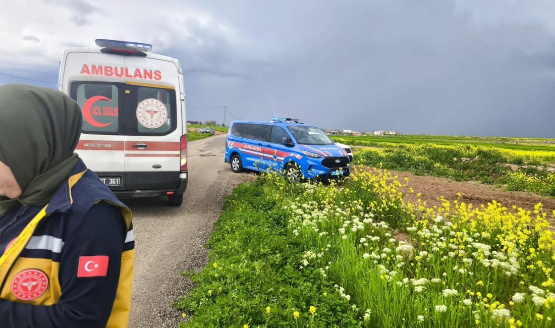Diyarbakır’ın Bağlar ilçesinde öğleden sonra kaybolan 3 yaşındaki Yazgül Kaya’dan