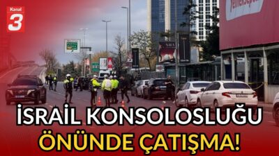 Kanal 3Sal, Nisan 7, 2026 5:09pmURL:Embed:📶https://kanal3.com.tr/ Sosyal Medya Hesaplarımızı Takip