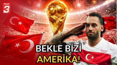 📶https://kanal3.com.tr/ Sosyal Medya Hesaplarımızı Takip Ederek Son Dakika Haberleri Alabilirsiniz;