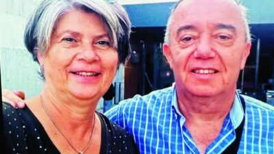 Çanakkale, Esenler Mahallesi’nde meydana gelen kan dondurucu olayda, emekli öğretmen