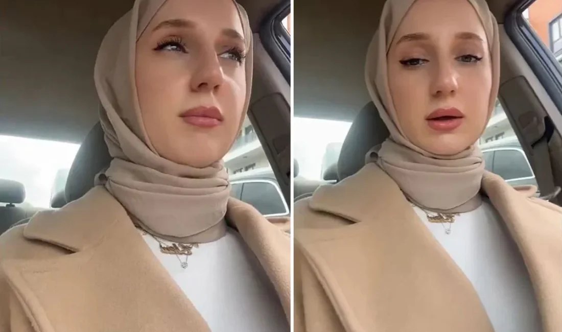 Kiralık ev arayan bir vatandaş ile emlakçı arasında geçen kısa