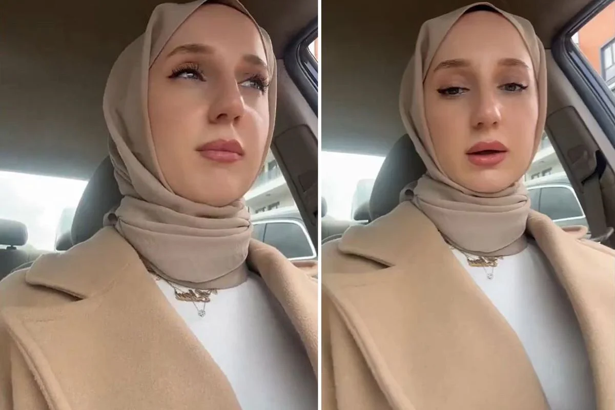 Kiralık ev arayan bir vatandaş ile emlakçı arasında geçen kısa