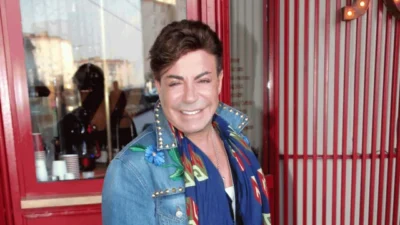 Geçtiğimiz ocak ayında hayatını kaybeden ünlü sanatçı Fatih Ürek’in mal