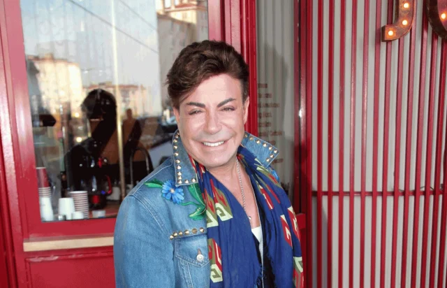 Geçtiğimiz ocak ayında hayatını kaybeden ünlü sanatçı Fatih Ürek’in mal