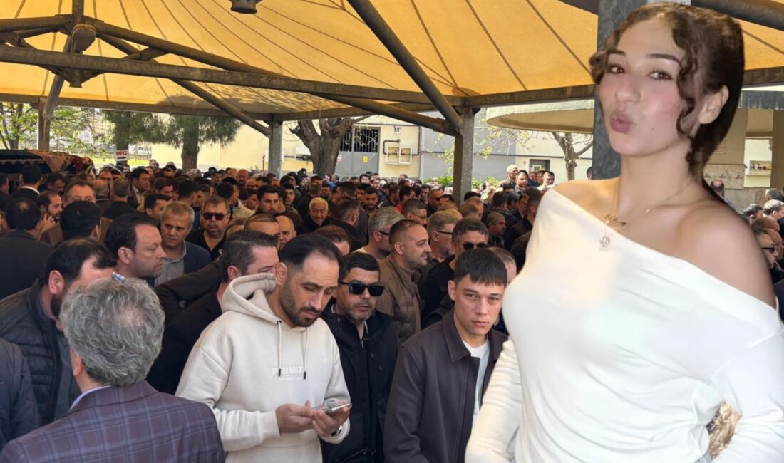 Afyon Kocatepe Üniversitesi Bolvadin Uygulamalı Bilimler Fakültesi Lojistik Bölümü 2.