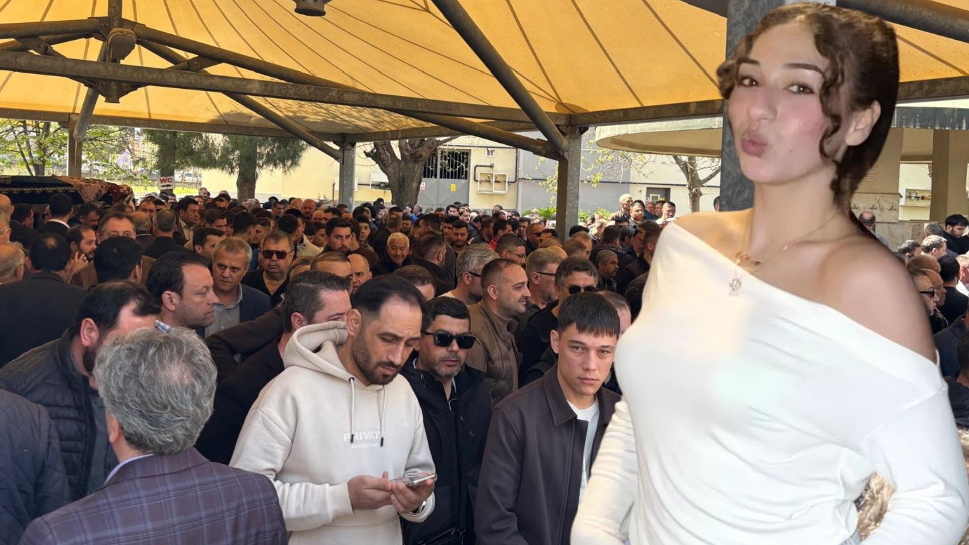 Afyon Kocatepe Üniversitesi Bolvadin Uygulamalı Bilimler Fakültesi Lojistik Bölümü 2.