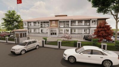 Afyonkarahisar Milletvekili Ali Özkaya, İbrahim Yurdunuseven, Hasan Arslan ve İl