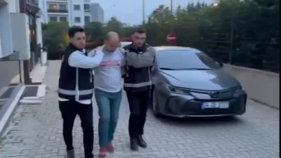 Tunceli'de 2020 yılından bu yana kayıp olan Gülistan Doku soruşturmasında,