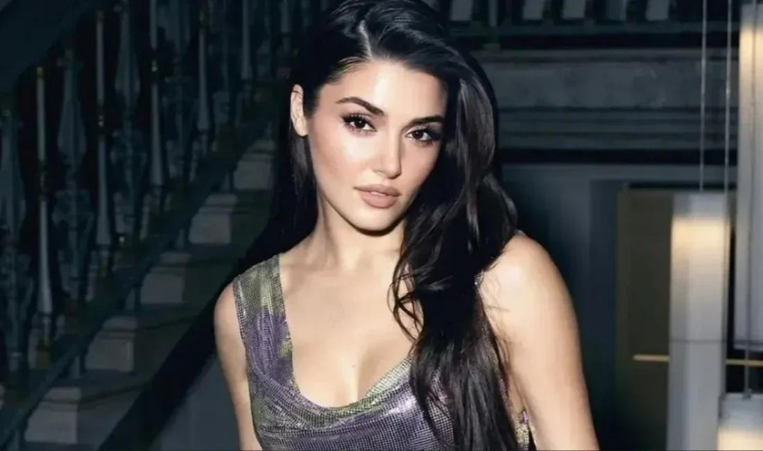 İstanbul Cumhuriyet Başsavcılığı tarafından yürütülen geniş kapsamlı uyuşturucu soruşturmasında adı