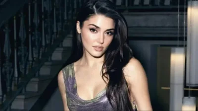 İstanbul Cumhuriyet Başsavcılığı tarafından yürütülen geniş kapsamlı uyuşturucu soruşturmasında adı