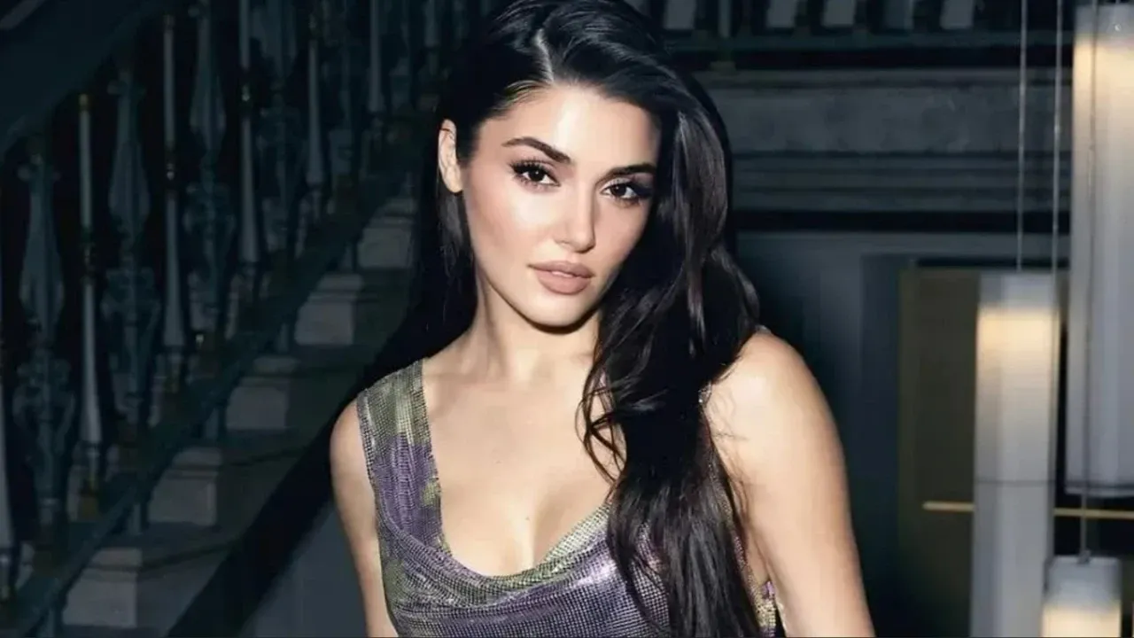 İstanbul Cumhuriyet Başsavcılığı tarafından yürütülen geniş kapsamlı uyuşturucu soruşturmasında adı