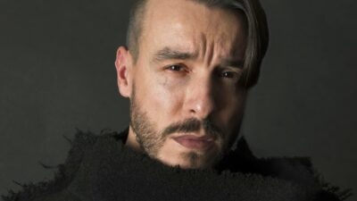 Ünlü sanatçı Cem Adrian hakkında son günlerde sosyal medyada yayılan