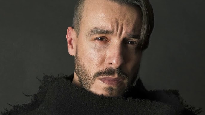 Ünlü sanatçı Cem Adrian hakkında son günlerde sosyal medyada yayılan