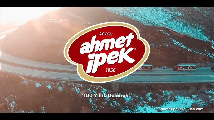 Afyonkarahisar’ın köklü lezzet duraklarından Ahmet İpek Sucukları, bir süredir devam