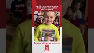 📶https://kanal3.com.tr/ Sosyal Medya Hesaplarımızı Takip Ederek Son Dakika Haberleri Alabilirsiniz;