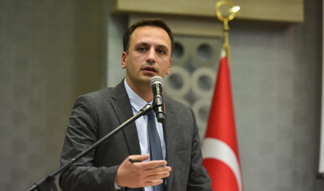 İzmir Cumhuriyet Başsavcılığı tarafından yürütülen bir soruşturma kapsamında, CHP'li Bornova