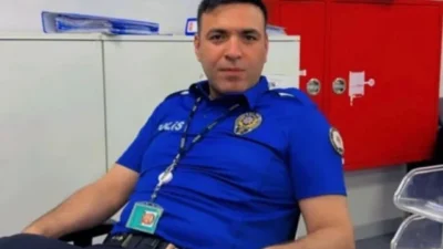 Kuzey Marmara Otoyolu'nda geçtiğimiz pazartesi günü meydana gelen ve emniyet