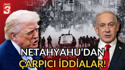 📶https://kanal3.com.tr/ Sosyal Medya Hesaplarımızı Takip Ederek Son Dakika Haberleri Alabilirsiniz;