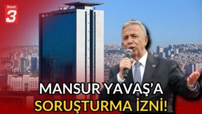 📶https://kanal3.com.tr/ Sosyal Medya Hesaplarımızı Takip Ederek Son Dakika Haberleri Alabilirsiniz;