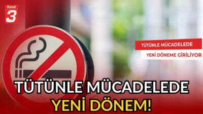 📶https://kanal3.com.tr/ Sosyal Medya Hesaplarımızı Takip Ederek Son Dakika Haberleri Alabilirsiniz;