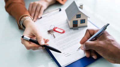 Türkiye İstatistik Kurumu tarafından paylaşılan mart ayı verileriyle birlikte nisan