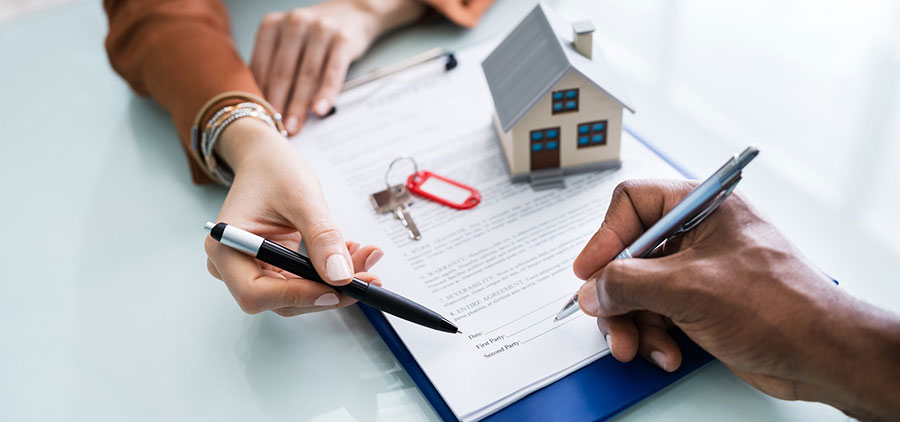 Türkiye İstatistik Kurumu tarafından paylaşılan mart ayı verileriyle birlikte nisan