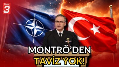 Kanal 3Per, Nisan 2, 2026 5:01pmURL:Embed:📶https://kanal3.com.tr/ Sosyal Medya Hesaplarımızı Takip