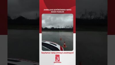 📶https://kanal3.com.tr/ Sosyal Medya Hesaplarımızı Takip Ederek Son Dakika Haberleri Alabilirsiniz;