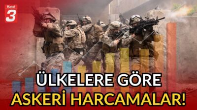 Kanal 3Pts, Nisan 27, 2026 8:30pmURL:Embed:📶https://kanal3.com.tr/ Sosyal Medya Hesaplarımızı Takip