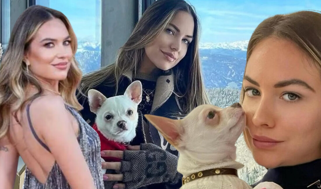 İtalya’da geçtiğimiz yıl eski sevgilisi tarafından hayatını kaybeden 29 yaşındaki