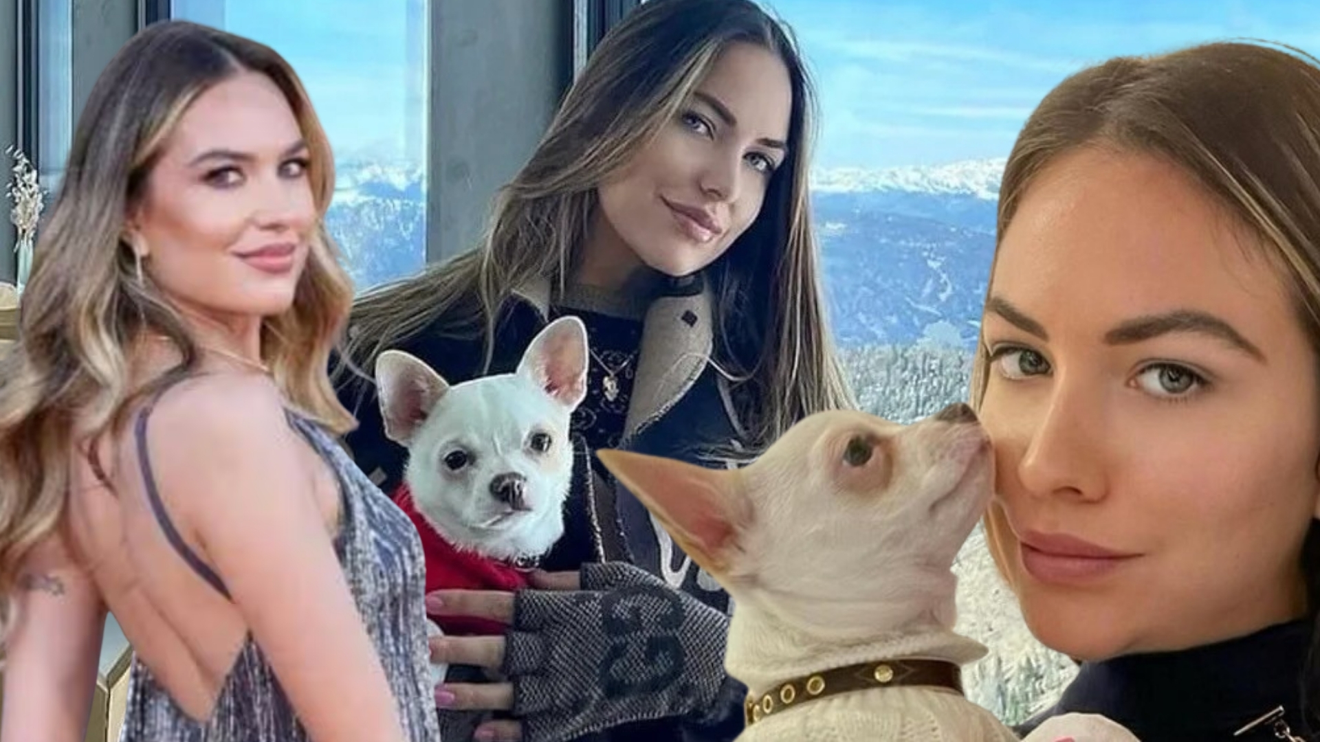 İtalya’da geçtiğimiz yıl eski sevgilisi tarafından hayatını kaybeden 29 yaşındaki