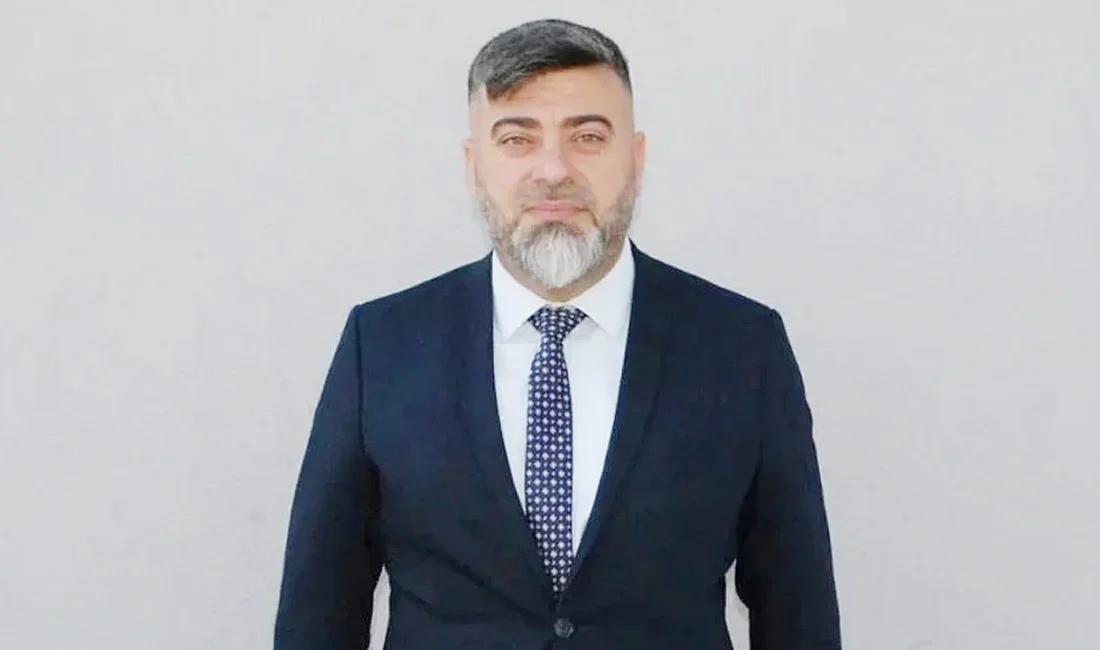 Afyonkarahisar’da esnaf camiasını yakından ilgilendiren yeni bir yapılanma resmiyet kazandı.