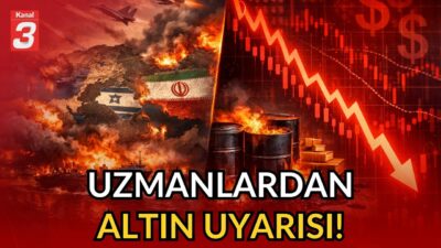 📶https://kanal3.com.tr/ Sosyal Medya Hesaplarımızı Takip Ederek Son Dakika Haberleri Alabilirsiniz;