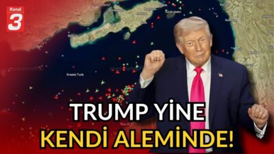 📶https://kanal3.com.tr/ Sosyal Medya Hesaplarımızı Takip Ederek Son Dakika Haberleri Alabilirsiniz;