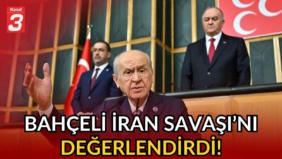 📶https://kanal3.com.tr/ Sosyal Medya Hesaplarımızı Takip Ederek Son Dakika Haberleri Alabilirsiniz;