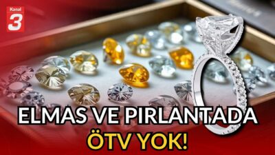 📶https://kanal3.com.tr/ Sosyal Medya Hesaplarımızı Takip Ederek Son Dakika Haberleri Alabilirsiniz;